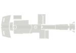 2011-2015 - Mastercraft - X55