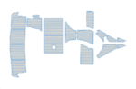 1997-2007 - Maxum - 3700 SCR