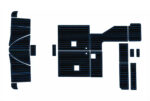 1999-2004  - Maxum - 3300 SCR