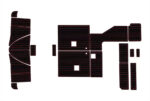 1999-2004  - Maxum - 3300 SCR