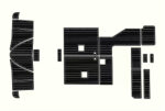 1999-2004  - Maxum - 3300 SCR