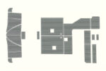 1999-2004  - Maxum - 3300 SCR