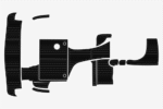 2002-2003 - Maxum - 3100 SCR