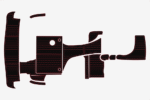 2002-2003 - Maxum - 3100 SCR