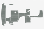 2002-2003 - Maxum - 3100 SCR