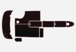 2005-2008 - Maxum -  2400 SR3
