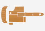2005-2008 - Maxum -  2400 SR3