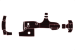 1999-2002 - Monark - 215