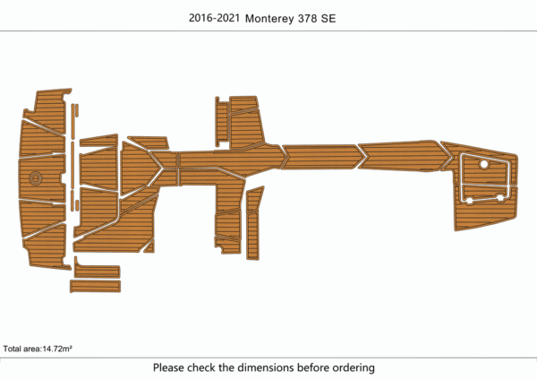 monterey_2016-2021_37820se_1724915381551 2016-2021 - Monterey - 378 se
