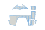 2019-2023 - Monterey - M225
