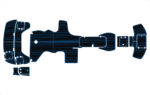 2004-2007 - Nauticstar - 230 sport