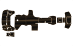 2004-2007 - Nauticstar - 230 sport