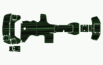 2004-2007 - Nauticstar - 230 sport