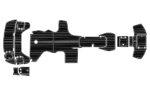 2004-2007 - Nauticstar - 230 sport