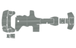 2004-2007 - Nauticstar - 230 sport