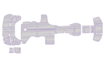 2004-2007 - Nauticstar - 230 sport