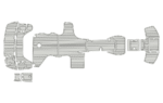 2004-2007 - Nauticstar - 230 sport