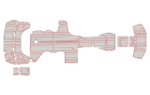 2004-2007 - Nauticstar - 230 sport