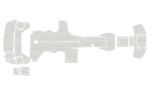 2004-2007 - Nauticstar - 230 sport