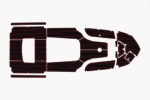 2021  - Nauticstar - 252 Hybrid