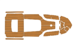 2021  - Nauticstar - 252 Hybrid