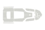 2021  - Nauticstar - 252 Hybrid