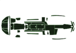 2016-2019 - Nautique - G25