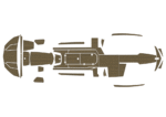 2016-2019 - Nautique - G25