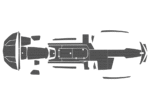 2016-2019 - Nautique - G25