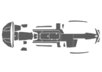 2016-2019 - Nautique - G25
