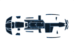 2013-2015 - Nautique - G23