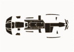 2013-2015 - Nautique - G23