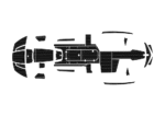 2013-2015 - Nautique - G23