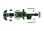 2013-2015 - Nautique - G23