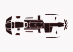 2013-2015 - Nautique - G23