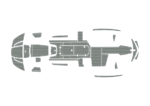 2013-2015 - Nautique - G23