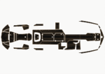 2019-2023  - Nautique - G23