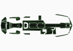 2019-2023  - Nautique - G23