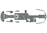2019-2023  - Nautique - G23