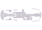 2019-2023  - Nautique - G23
