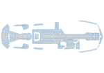 2019-2023  - Nautique - G23