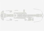 2019-2023  - Nautique - G23