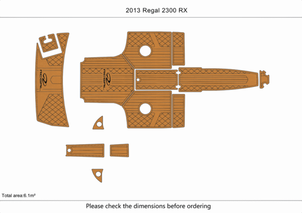 regal_2016-2017_2300rx_1724828757491 2016-2017 - Regal - 2300RX