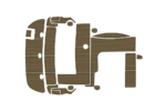 1999-2000 - Rinker - 340