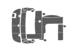 1999-2000 - Rinker - 340