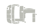 1999-2000 - Rinker - 340