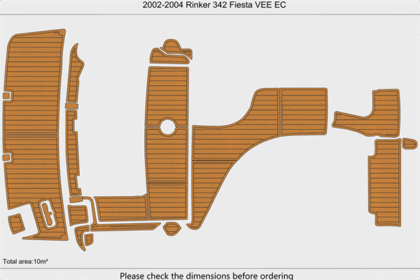 rinker_2002-2004_34220fiesta20vee20ec_1724895600402-1 2002-2004 - Rinker - 342 Fiesta VEE EC