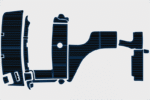 2002-2004 - Rinker - 342 Fiesta VEE EC