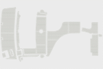 2002-2004 - Rinker - 342 Fiesta VEE EC