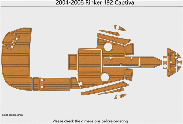 rinker_2004-2008_19220captiva_1724895839064 2004-2008 - Rinker - 192 Captiva